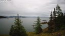 ./images/quadra/bluff/20210527/bluff20210527_105500M.jpg