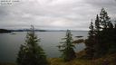 ./images/quadra/bluff/20210527/bluff20210527_110500M.jpg