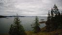 ./images/quadra/bluff/20210527/bluff20210527_111000M.jpg