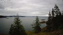 ./images/quadra/bluff/20210527/bluff20210527_111500M.jpg