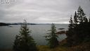 ./images/quadra/bluff/20210527/bluff20210527_112000M.jpg
