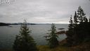 ./images/quadra/bluff/20210527/bluff20210527_112500M.jpg