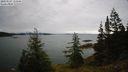 ./images/quadra/bluff/20210527/bluff20210527_113500M.jpg