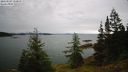 ./images/quadra/bluff/20210527/bluff20210527_114001M.jpg