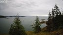 ./images/quadra/bluff/20210527/bluff20210527_114501M.jpg