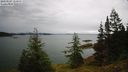 ./images/quadra/bluff/20210527/bluff20210527_115001M.jpg