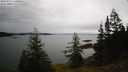 ./images/quadra/bluff/20210527/bluff20210527_115501M.jpg