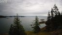 ./images/quadra/bluff/20210527/bluff20210527_120000M.jpg