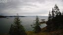 ./images/quadra/bluff/20210527/bluff20210527_120500M.jpg