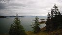 ./images/quadra/bluff/20210527/bluff20210527_121000M.jpg