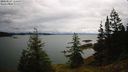 ./images/quadra/bluff/20210527/bluff20210527_121500M.jpg