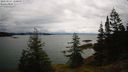 ./images/quadra/bluff/20210527/bluff20210527_122000M.jpg