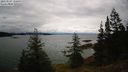 ./images/quadra/bluff/20210527/bluff20210527_122500M.jpg