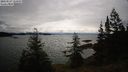 ./images/quadra/bluff/20210527/bluff20210527_123500M.jpg
