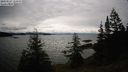 ./images/quadra/bluff/20210527/bluff20210527_124000M.jpg