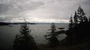 ./images/quadra/bluff/20210527/bluff20210527_124500M.jpg
