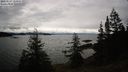 ./images/quadra/bluff/20210527/bluff20210527_125000M.jpg