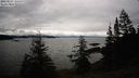 ./images/quadra/bluff/20210527/bluff20210527_125500M.jpg