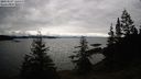 ./images/quadra/bluff/20210527/bluff20210527_130500M.jpg