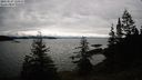 ./images/quadra/bluff/20210527/bluff20210527_131000M.jpg