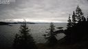 ./images/quadra/bluff/20210527/bluff20210527_131500M.jpg