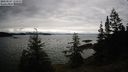./images/quadra/bluff/20210527/bluff20210527_132000M.jpg