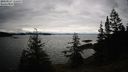 ./images/quadra/bluff/20210527/bluff20210527_132500M.jpg
