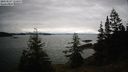 ./images/quadra/bluff/20210527/bluff20210527_133500M.jpg