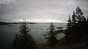 ./images/quadra/bluff/20210527/bluff20210527_134000M.jpg