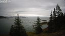 ./images/quadra/bluff/20210527/bluff20210527_134500M.jpg