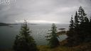 ./images/quadra/bluff/20210527/bluff20210527_135000M.jpg