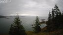 ./images/quadra/bluff/20210527/bluff20210527_135500M.jpg