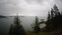 ./images/quadra/bluff/20210527/bluff20210527_140000M.jpg