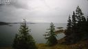 ./images/quadra/bluff/20210527/bluff20210527_140500M.jpg