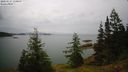 ./images/quadra/bluff/20210527/bluff20210527_141000M.jpg