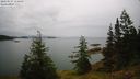 ./images/quadra/bluff/20210527/bluff20210527_141500M.jpg