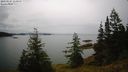 ./images/quadra/bluff/20210527/bluff20210527_142000M.jpg