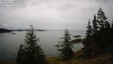 ./images/quadra/bluff/20210527/bluff20210527_142500M.jpg