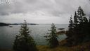 ./images/quadra/bluff/20210527/bluff20210527_143500M.jpg