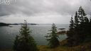 ./images/quadra/bluff/20210527/bluff20210527_144000M.jpg