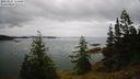 ./images/quadra/bluff/20210527/bluff20210527_144500M.jpg