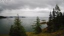 ./images/quadra/bluff/20210527/bluff20210527_145000M.jpg