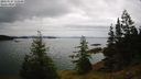 ./images/quadra/bluff/20210527/bluff20210527_145500M.jpg