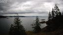 ./images/quadra/bluff/20210527/bluff20210527_150500M.jpg