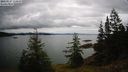 ./images/quadra/bluff/20210527/bluff20210527_151000M.jpg