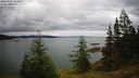 ./images/quadra/bluff/20210527/bluff20210527_151500M.jpg