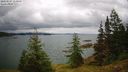 ./images/quadra/bluff/20210527/bluff20210527_152000M.jpg