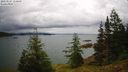 ./images/quadra/bluff/20210527/bluff20210527_152500M.jpg