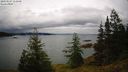 ./images/quadra/bluff/20210527/bluff20210527_153500M.jpg