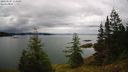 ./images/quadra/bluff/20210527/bluff20210527_154000M.jpg